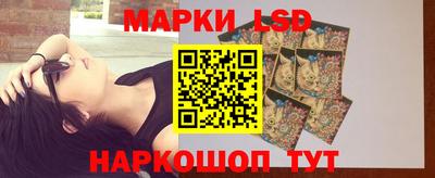 ECSTASY Новодвинск